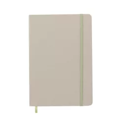 21119-614MK-Notepad-A5-Faty