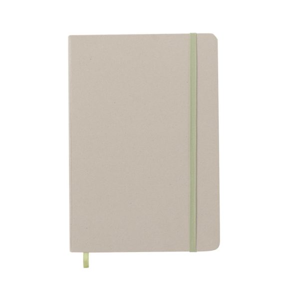 21119-614MK-Notepad-A5-Faty