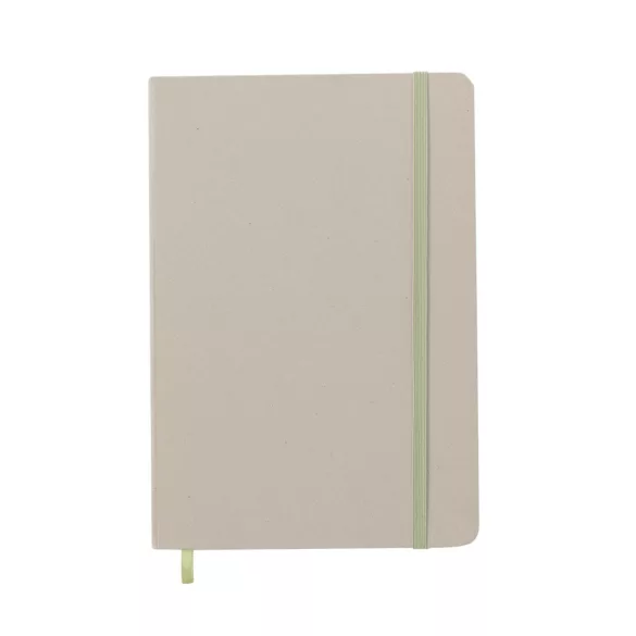 21119-614MK-Notepad-A5-Faty