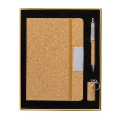 21120-000MK-Notepad-Patrick