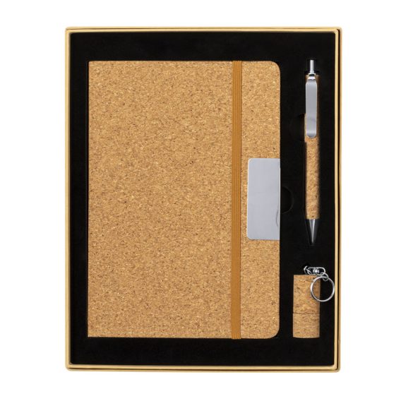 21120-000MK-Notepad-Patrick