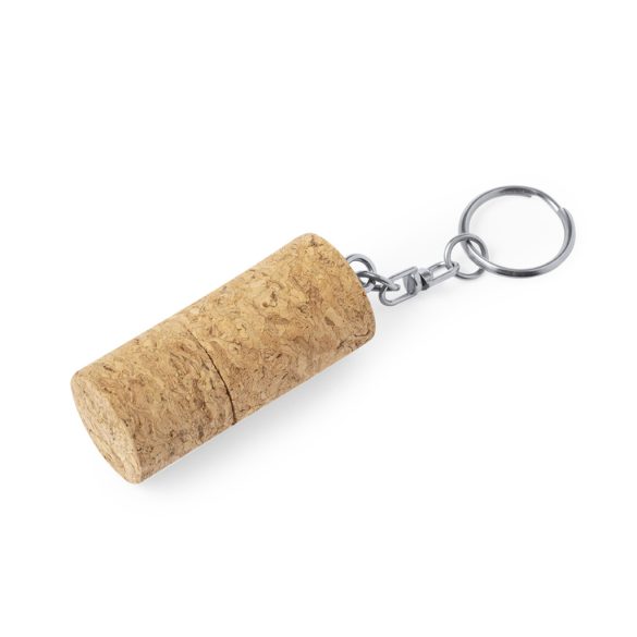 21120-000MK-Notepad-Patrick