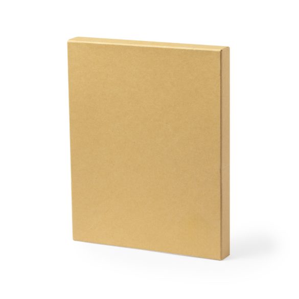 21120-000MK-Notepad-Patrick