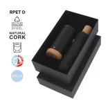 21121-002MK-Set-cadou-Neolux