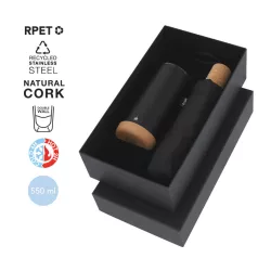 21121-002MK-Set-cadou-Neolux