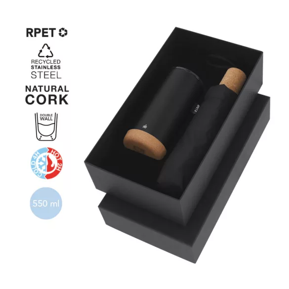 21121-002MK-Set-cadou-Neolux