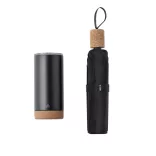 21121-002MK-Set-cadou-Neolux