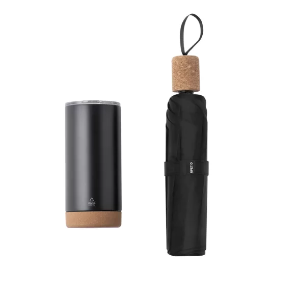 21121-002MK-Set-cadou-Neolux