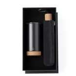 21121-002MK-Set-cadou-Neolux
