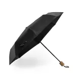21121-002MK-Set-cadou-Neolux