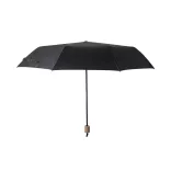 21121-002MK-Set-cadou-Neolux