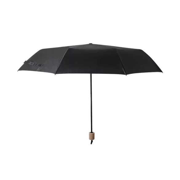 21121-002MK-Set-cadou-Neolux