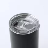 21121-002MK-Set-cadou-Neolux