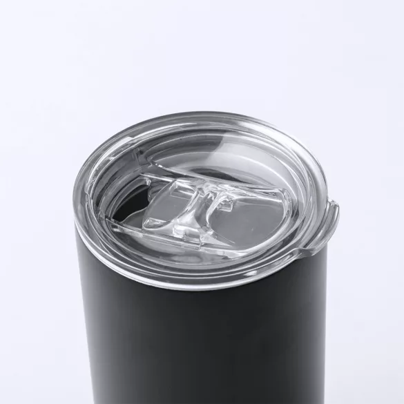 21121-002MK-Set-cadou-Neolux