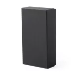 21121-002MK-Set-cadou-Neolux