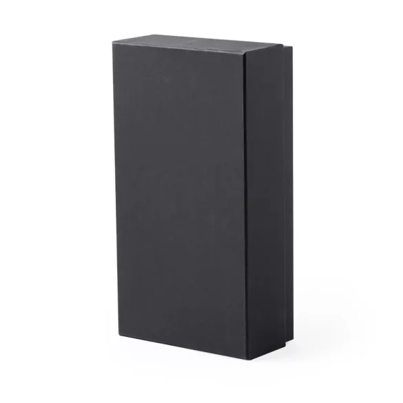 21121-002MK-Set-cadou-Neolux