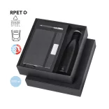 21122-MK-Set-Termos-Pix-Notes-Datiford-BLACK