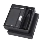 21122-MK-Set-Termos-Pix-Notes-Datiford-BLACK