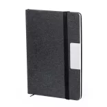 21122-MK-Set-Termos-Pix-Notes-Datiford-BLACK