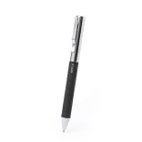 21122-MK-Set-Termos-Pix-Notes-Datiford-BLACK