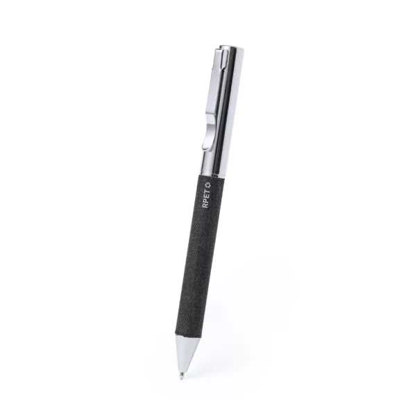 21122-MK-Set-Termos-Pix-Notes-Datiford-BLACK