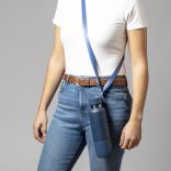 21123-002MK-Termos-Flautrok