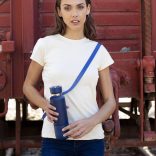 21123-002MK-Termos-Flautrok