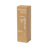 21123-002MK-Termos-Flautrok