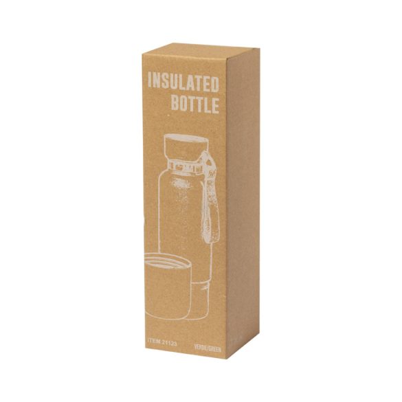 21123-002MK-Termos-Flautrok