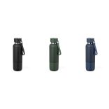 21123-002MK-Termos-Flautrok