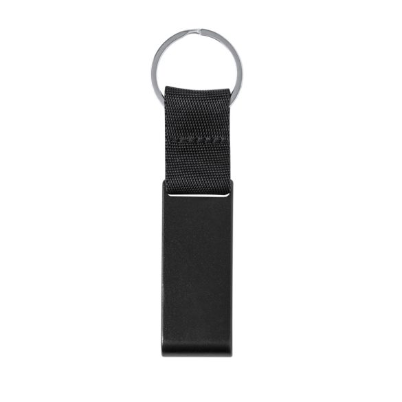 21124-002MK-Breloc-Fique