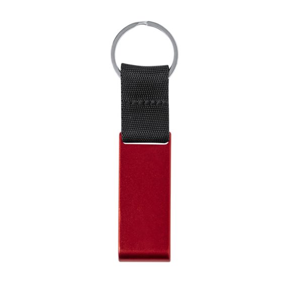 21124-003MK-Breloc-Fique
