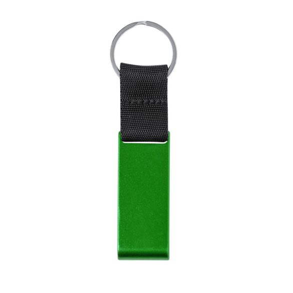 21124-004MK-Breloc-Fique