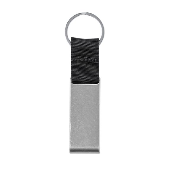 21124-009MK-Breloc-Fique