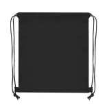 21131-002MK-Rucsac-cu-snur-Azurax