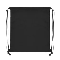 21131-002MK-Rucsac-cu-snur-Azurax