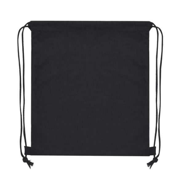 21131-002MK-Rucsac-cu-snur-Azurax