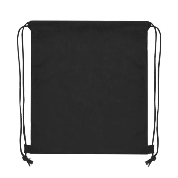 21131-002MK-Rucsac-cu-snur-Azurax