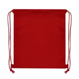 21131-003MK-Rucsac-cu-snur-Azurax