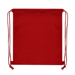 21131-003MK-Rucsac-cu-snur-Azurax
