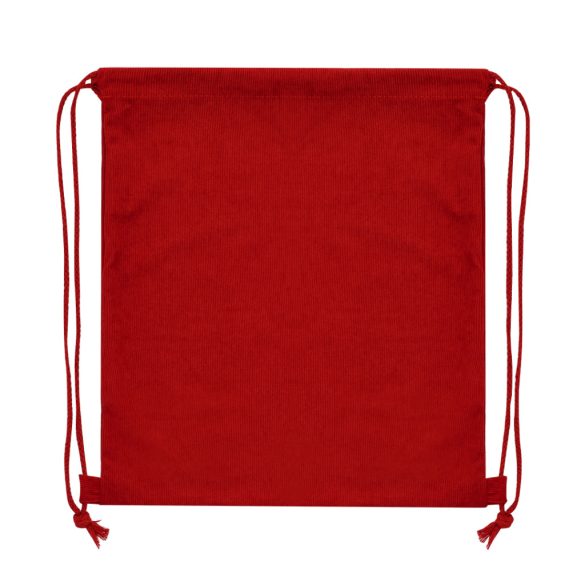 21131-003MK-Rucsac-cu-snur-Azurax