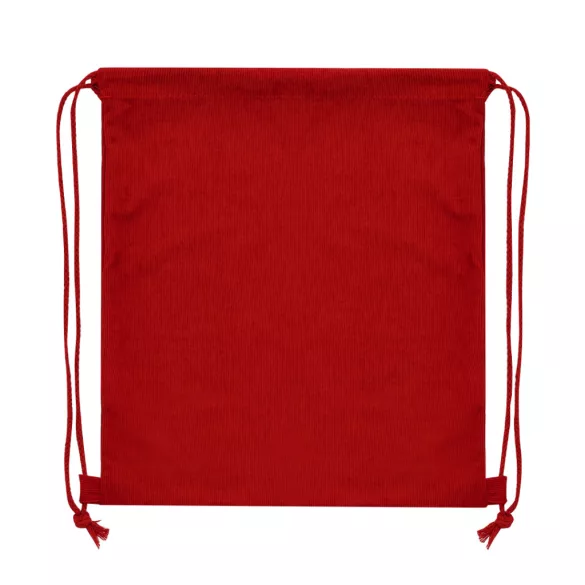 21131-003MK-Rucsac-cu-snur-Azurax