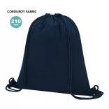 21131-003MK-Rucsac-cu-snur-Azurax