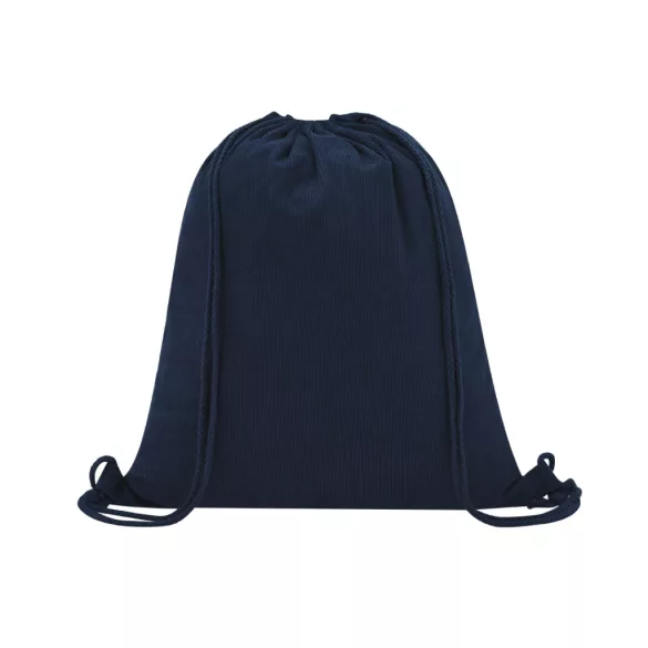 21131-003MK-Rucsac-cu-snur-Azurax