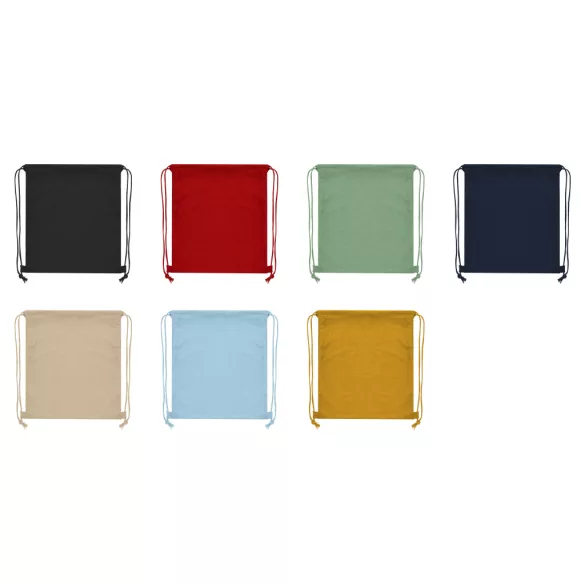 21131-003MK-Rucsac-cu-snur-Azurax