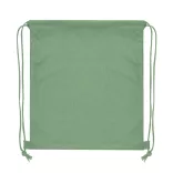 21131-004MK-Rucsac-cu-snur-Azurax