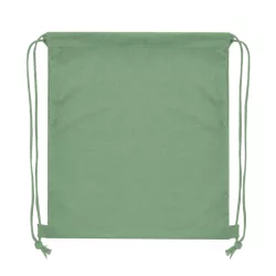 21131-004MK-Rucsac-cu-snur-Azurax