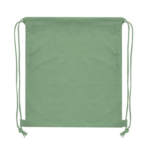 21131-004MK-Rucsac-cu-snur-Azurax