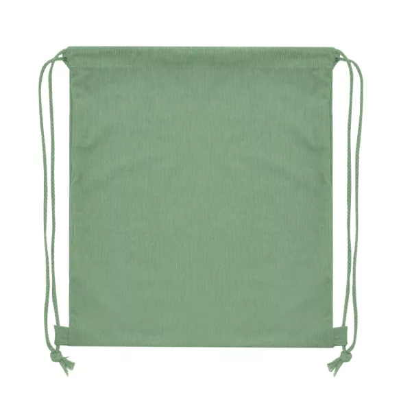21131-004MK-Rucsac-cu-snur-Azurax