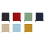 21131-004MK-Rucsac-cu-snur-Azurax